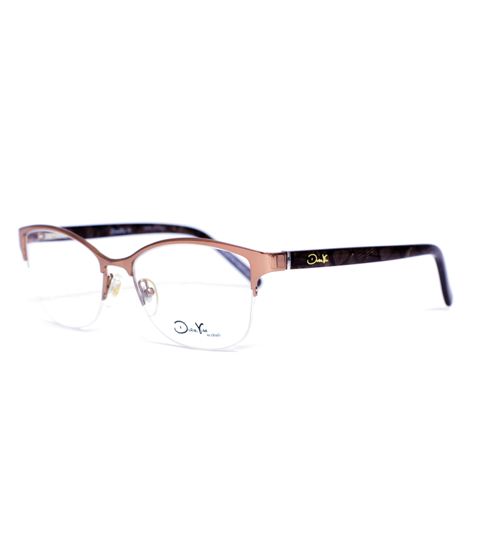 ⁦D.R⁩ - الصورة ⁦2⁩